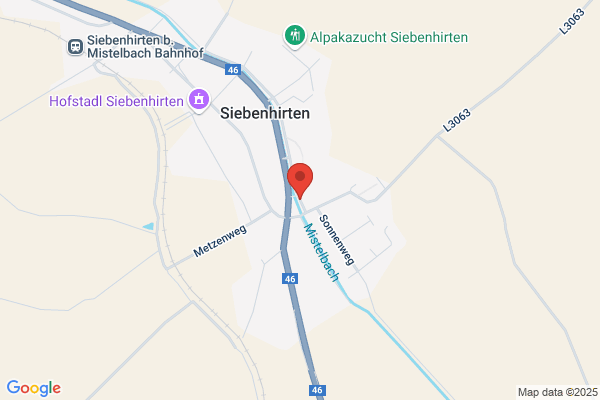 Pelzelmayer Josef