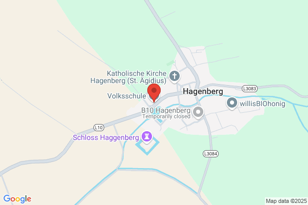 Volksschule