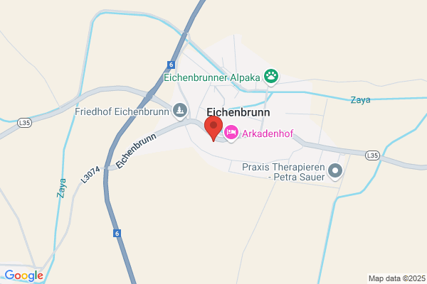 Volksschule