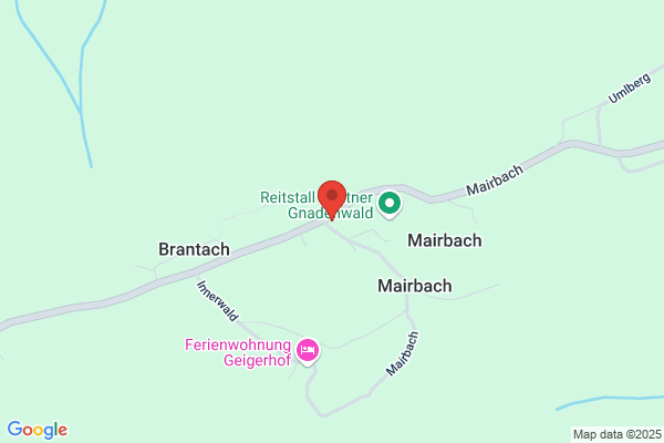 Erhart GesmbH
