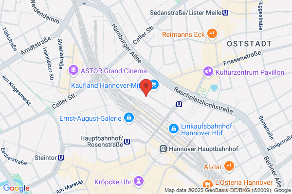 A-1 Neuropsychologische Begutachtung