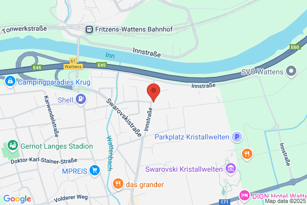 Bauunternehmung Zimmermann und Co. Ges.mbH
