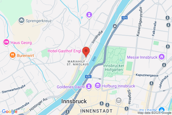 Brixia Innsbrucker akad. Burschenschaft