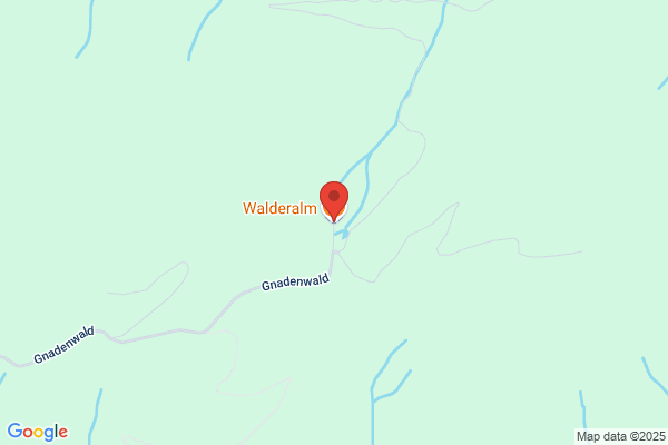 Einwaller-Organisation