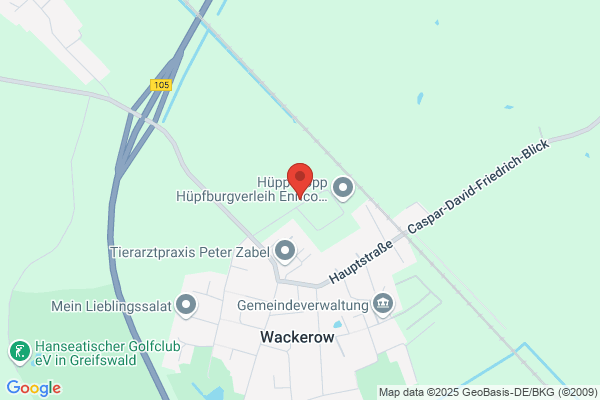 Hulda Margreiter Beteiligungs- GmbH