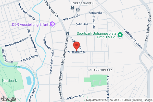 Knollseisen Peter Sachverst f Immobilien