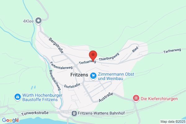 Steinlechner Antikholz GmbH