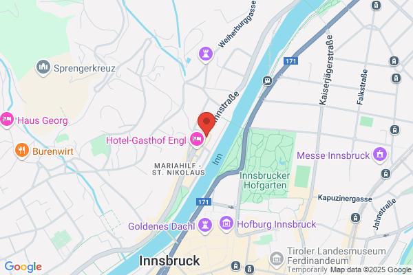 Zum Griechen Gastronomiebetriebsges. m.b.H.