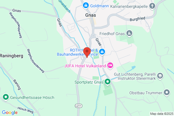 W. und H. Trummer Gesellschaft m.b.H. und Co. KG.