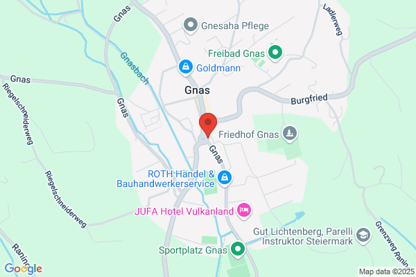 Suedoststeir. Sparkasse AG