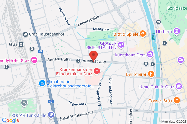 Graz Keramikbelaege Inh Graz Thomas