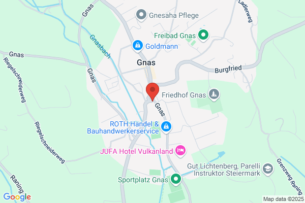 Gasthaus Kohl