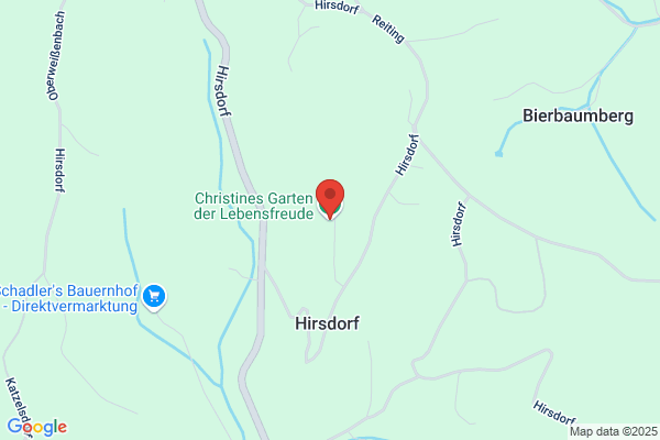 Conrath und Soehne Garten- u Pflanzencenter