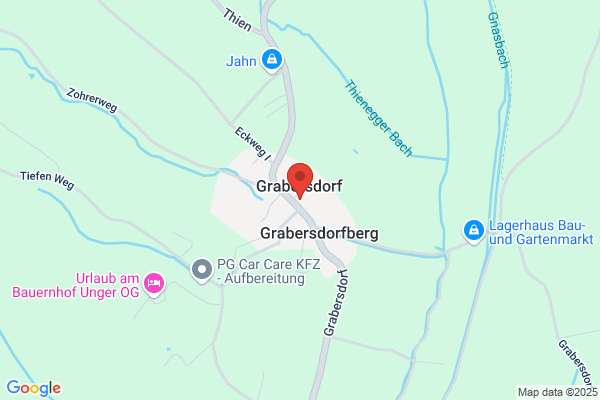 Gasthof Zur Muehle