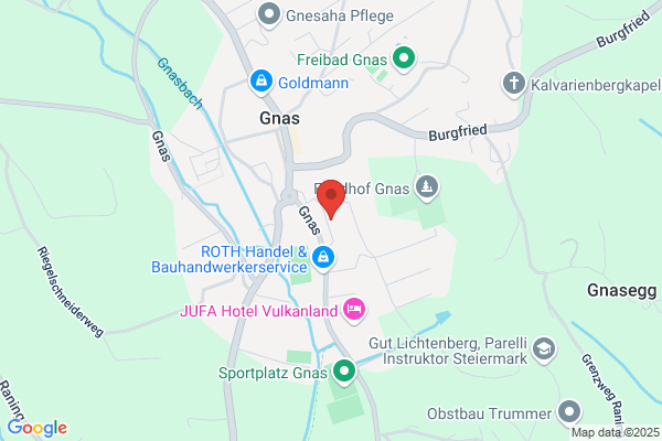 Volksschule