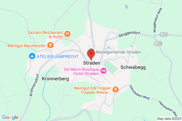 Hilfswerk Steiermark GmbH - Sozialstation Gnas