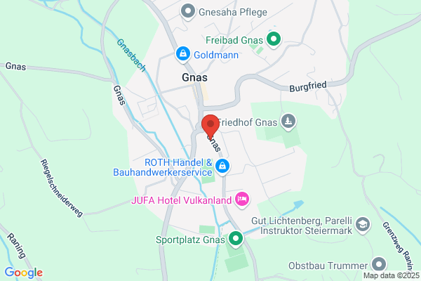 Rauch Johann GesmbH