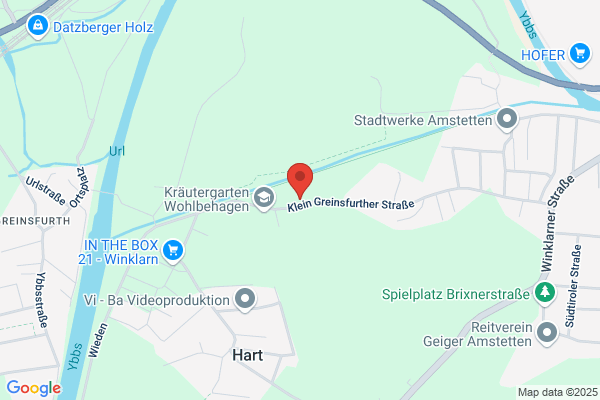 Bildagentur Franz Waldhaeusl