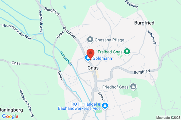 RC Zweirad Huetter - Trummer Montagen - Raiffeisenbank - Pizzeria Heuboden - Gnas