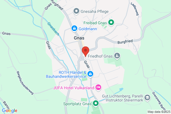 Musikgruppe Einstein