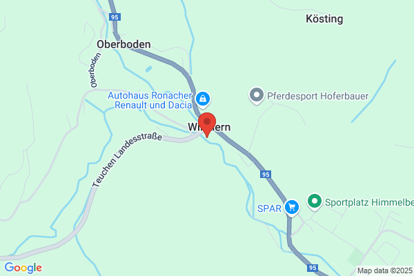 FEMOTEC Fertigungs- und Montagetechnik GmbH