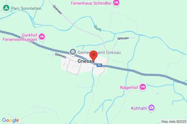 Gasthof Biermann