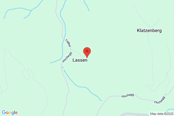 Guenther Zeiliinger