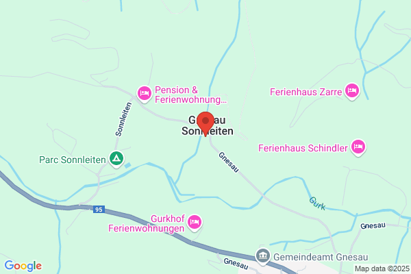 Ing. Siegfried Marktl