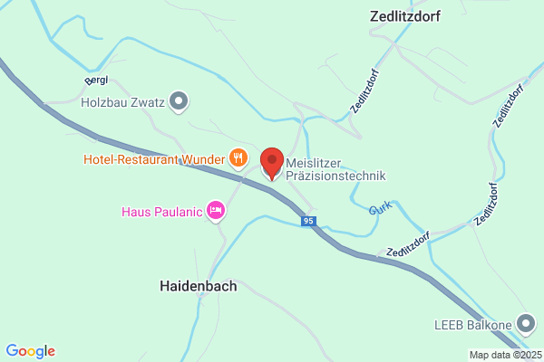 Josef Maizinger