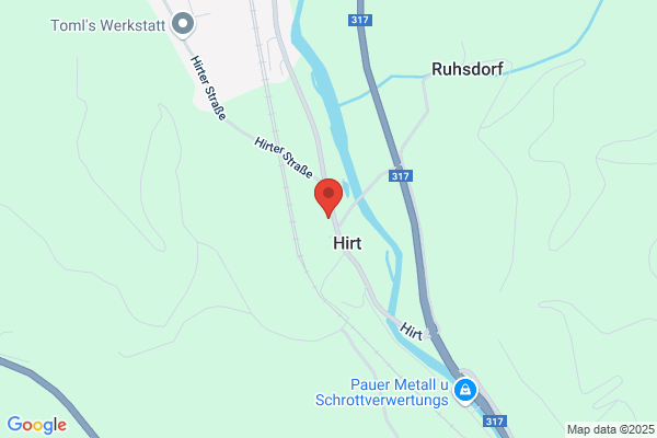Weinagentur Jordan GmbH
