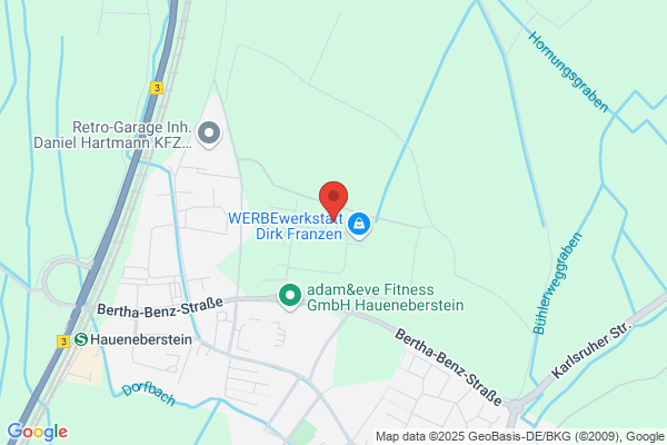 Falken Böden Estrich & Bodenbelag