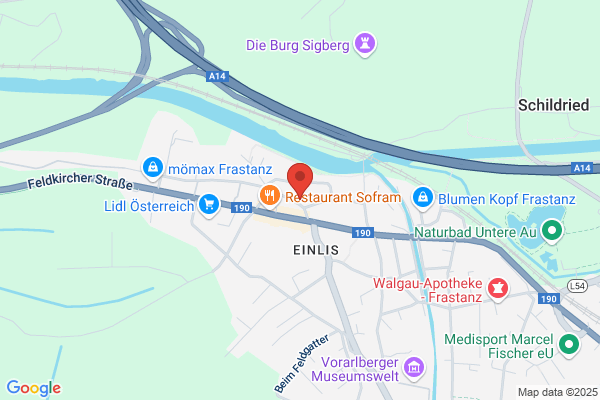 ISN Insektenschutz Nesensohn GmbH