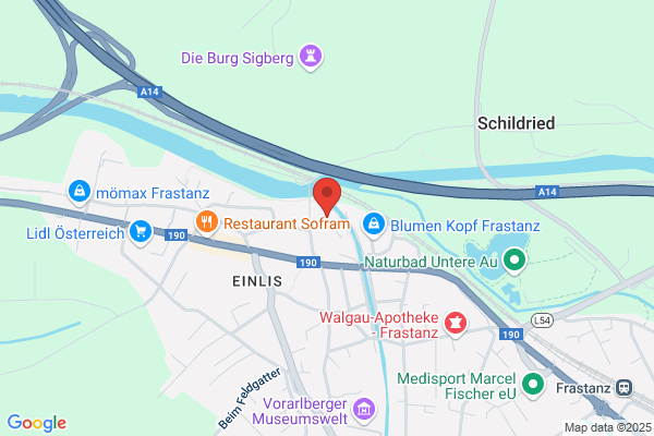SIMO Silikonhandels-GmbH - DOWSIL Vertragshändler Austria