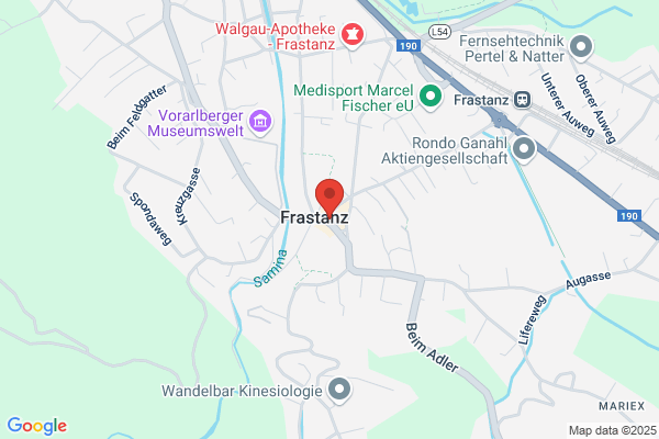 Friseur Moll GmbH