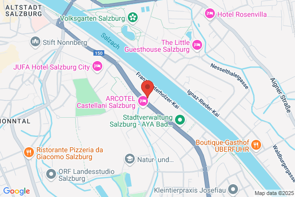 UTA Telekom AG