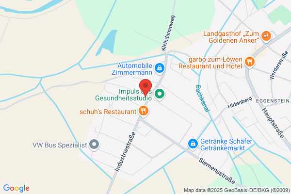 Betec Kunststoffbeschichtungs GesmbH