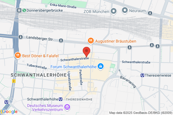 Co architects GmbH
