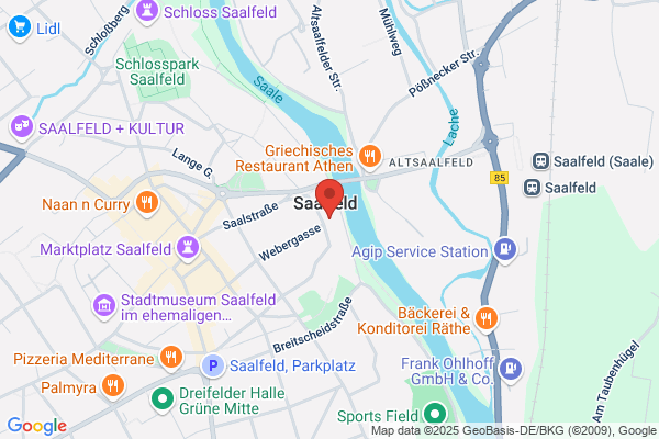 DIDI - Alleinunterhalter