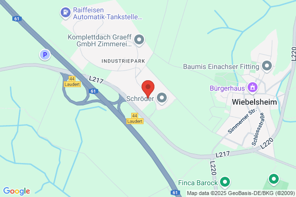 Die Quelle Verlag Buchhandlung GesmbH
