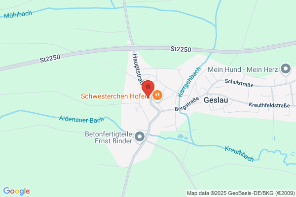 Elektrogeraete - Kundendienst Eugen Galehr KEG