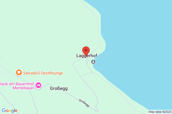 Gasthaus-Pension Lehrerhof Th. Lampert