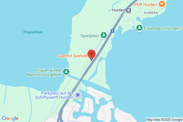 Gasthof Sonderbar