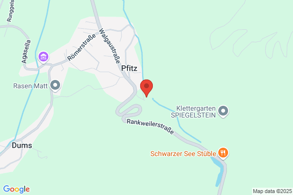 Gebhard Ammann