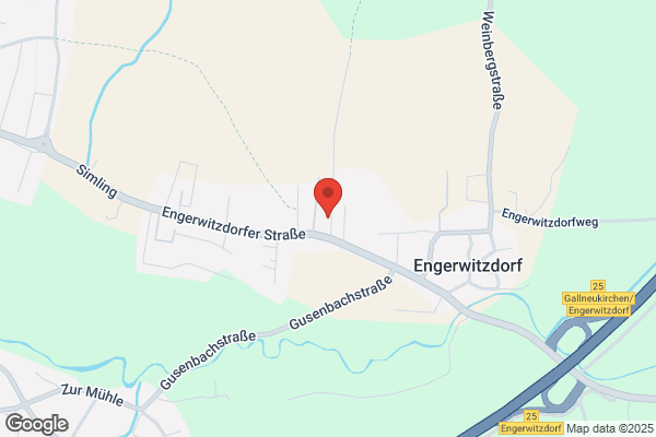 Gobomatic Repraesentanz Oesterreich Inh Peternelj Boris