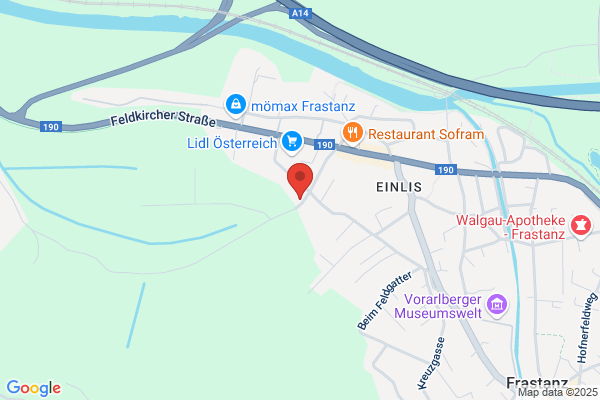 Goetsch Erich