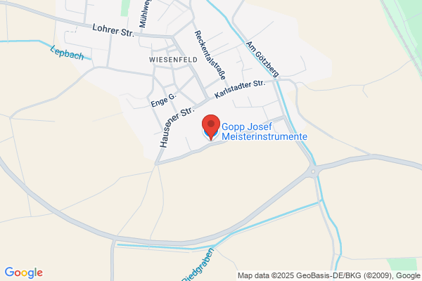 Gopp Verena Dr Supervision Mediation
