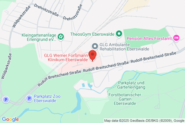 Hepberger-Medizintechnik