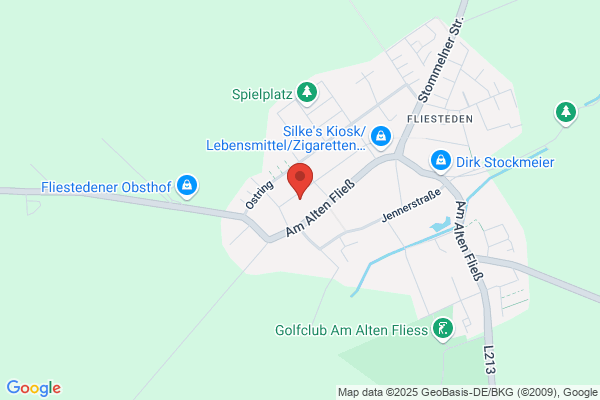 Ingeborg Koenig