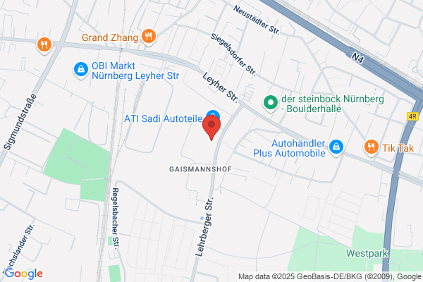 MALBUNER Lebensmittel GmbH und Co KG