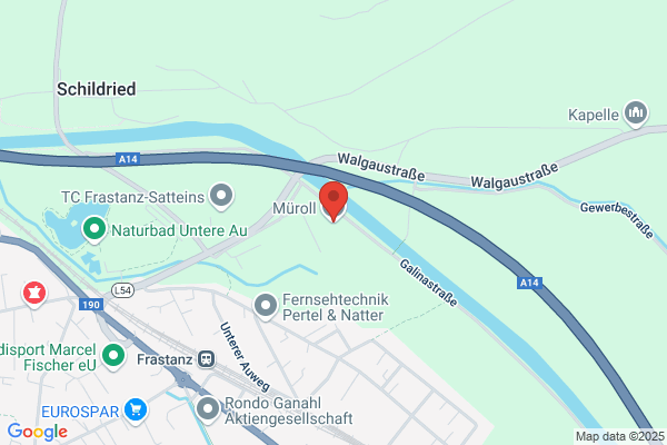 Müroll GmbH